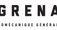 Engrenage - biomcanique gnrale