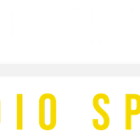 Cardio Sport