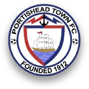 Portishead Town Football Club