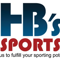 HB Fusion Fitness