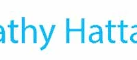 Kathy Hattais - Psychogenealogie-Chambery
