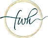 FWH FITNESS