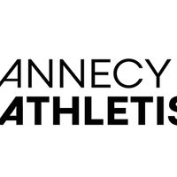 Annecy Athlétisme