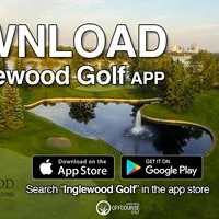 Inglewood Golf & Curling Club
