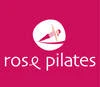 Pilates bien-etre
