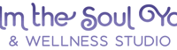 Calm the Soul Yoga & Wellness Studio