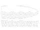 Runcorn Rowing Club