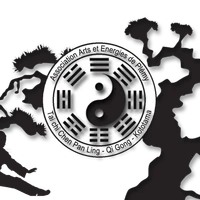Association Arts et énergies