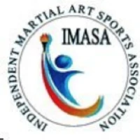 Sussex Karate