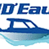 Id 'Eau