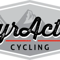 PyrActif Guest House