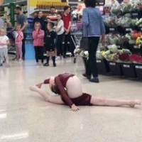 Uttoxeter School of Dance