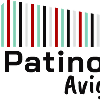 La Patinoire Avignon