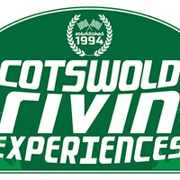 Cotswold Driving Experiences