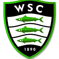 Worthing Swimming Club