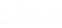 Fit2Burst