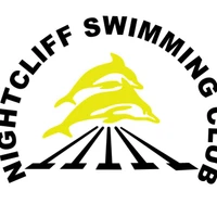 Nightcliff Swimming Club