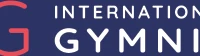 International Gymnix