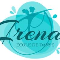 Ecole De Danse Irena Zilinskaite