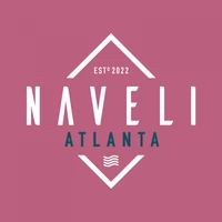 CrossFit Naveli Atlanta