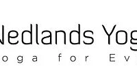 Nedlands Yoga