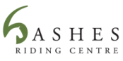 6 Ashes Livery Yard