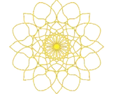 La Fleur D'or