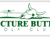 Picture Butte Golf Club