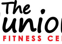The Juniors Fitness Centre