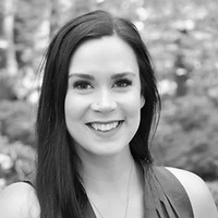 Dr. Genevive Brl, ND (Nourish Wellness Clinic)