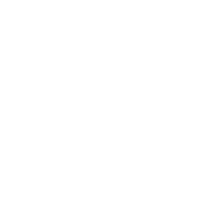 Fort View Golf Course