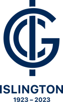 Islington Golf Club