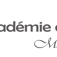 Dance Academy Martine Asso