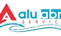 Alu Abris Services
