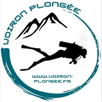Club de Plongée Voiron