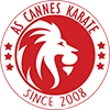 Blue Sports Cannes Karate