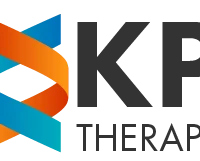 KP Therapy