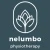 NELUMBO PHYSIOTHERAPY