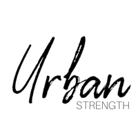 Urban Strength