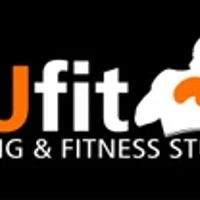 R U Fit