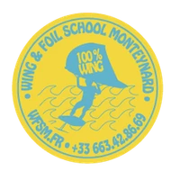 Wing And Foil School Monteynard