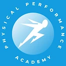 Physical Performance Academy