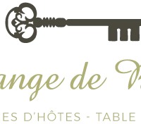La Grange de Bronzeau chambres d'hôtes