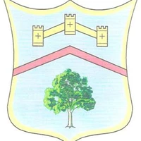 Heavitree Bowling Club