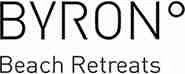 Byron Beach Retreats