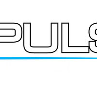 Pulse Training Studio Inc.