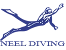 Neel Diving Institute