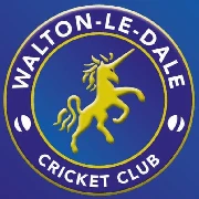 Walton Le Dale Cricket Club