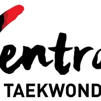 Central Taekwondo