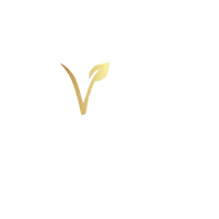 Vita Fitness